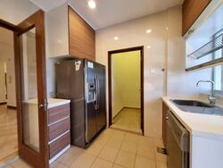 Orange Regency (D10), Apartment #572284871